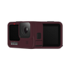 GoPro Hero 9 Skins & Wraps