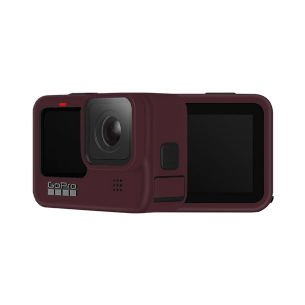 GoPro Hero 9 Skins & Wraps