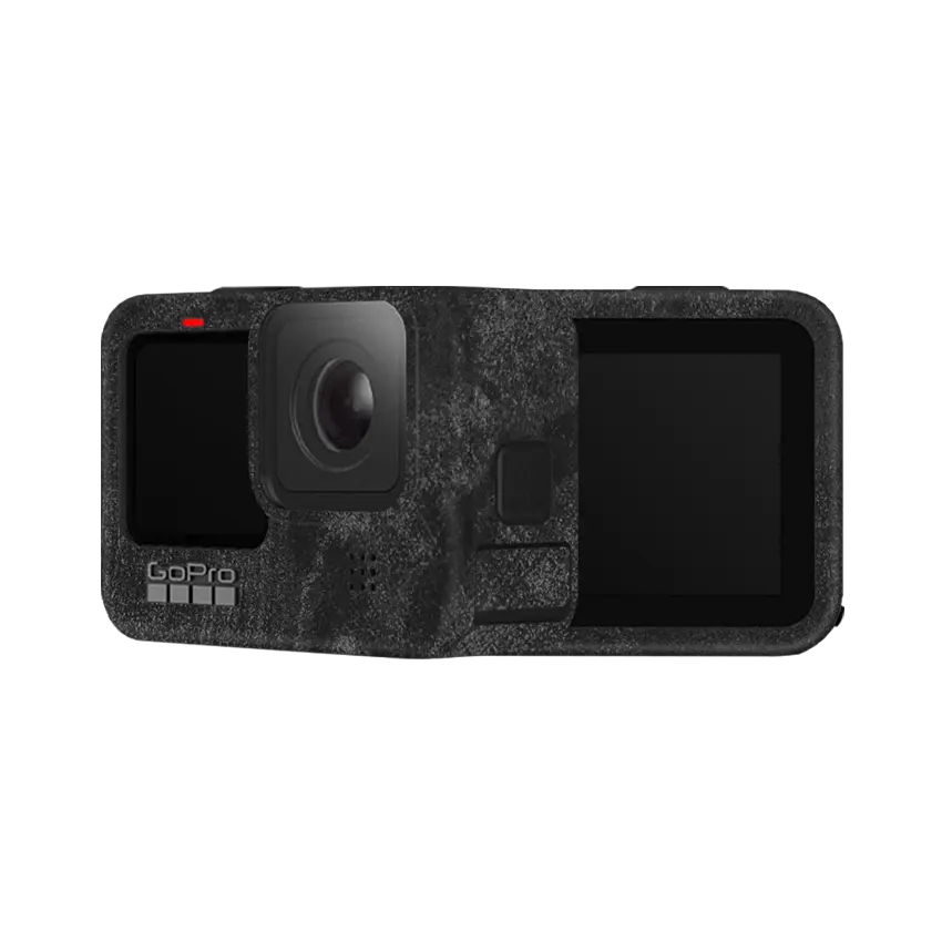 Preload Select Texture / Grunge
