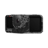 GoPro Hero 9 Skins & Wraps