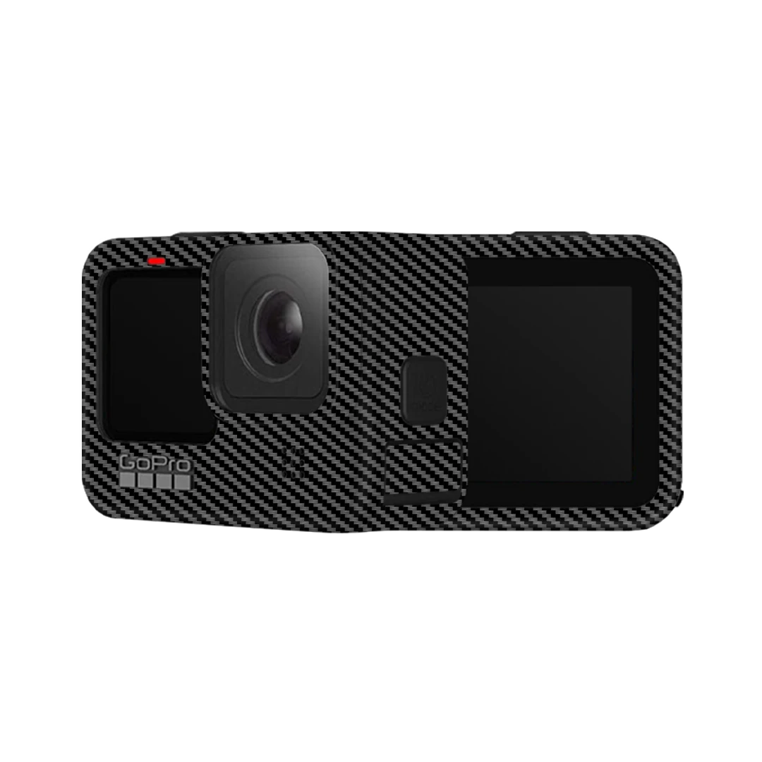 gopro hero 9 mobile skins & wraps
