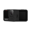 GoPro Hero 9 Skins & Wraps