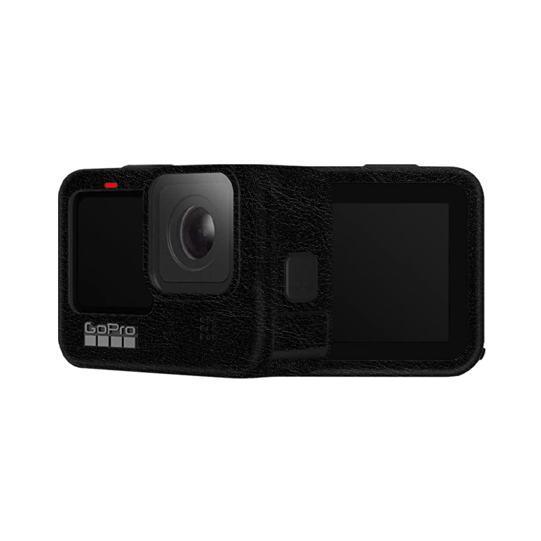gopro hero 9 mobile skins & wraps