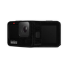 GoPro Hero 9 Skins & Wraps