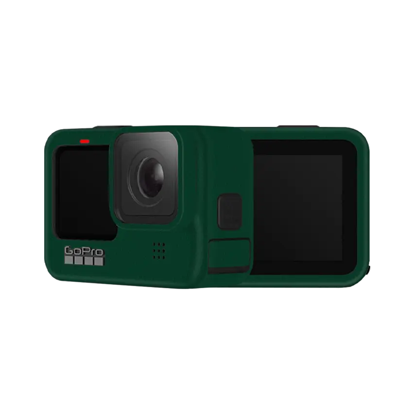Preload Select Texture / Pine Green