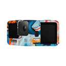 GoPro Hero 9 Skins & Wraps