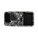 GoPro Hero 9 Skins & Wraps