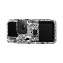 GoPro Hero 9 Skins & Wraps