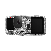 GoPro Hero 9 Skins & Wraps