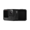GoPro Hero 9 Skins & Wraps