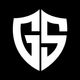 Gagetshieldz Assistant