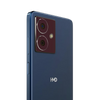 HMD Crest 5G Camera Skins & Wraps