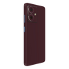 HMD Crest 5G Skins & Wraps