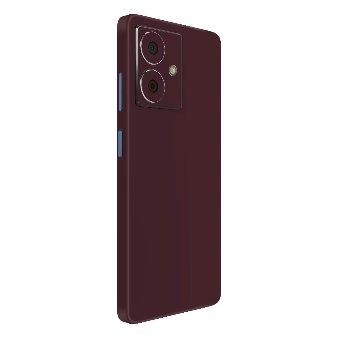 hmd crest 5g mobile skins & wraps