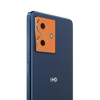 HMD Crest 5G Camera Skins & Wraps