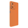 HMD Crest 5G Skins & Wraps