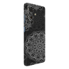 HMD Crest 5G Skins & Wraps