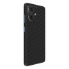 HMD Crest 5G Skins & Wraps