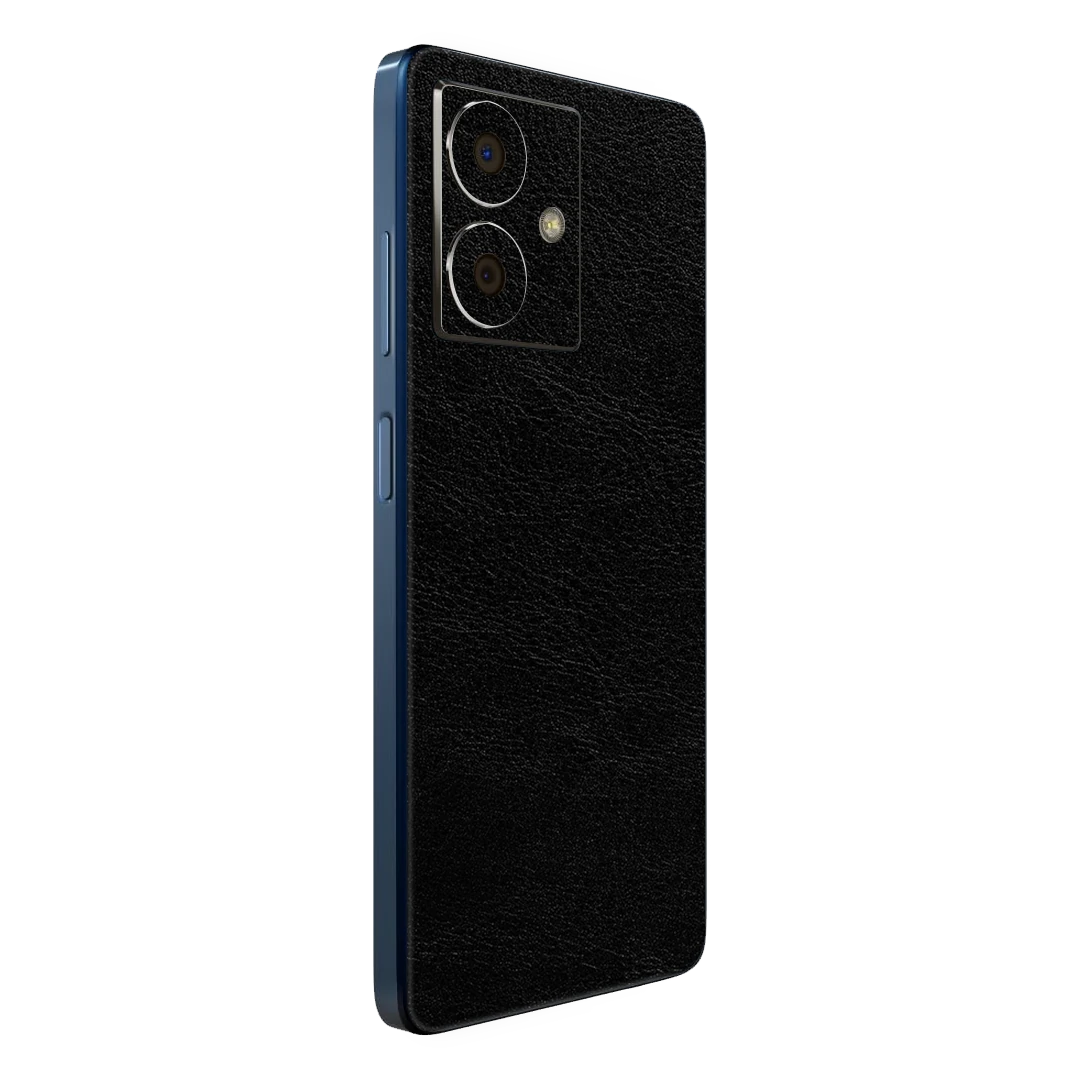 hmd crest 5g mobile skins & wraps