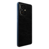 HMD Crest 5G Skins & Wraps