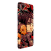 Anime Mobile Skins in India by GadgetShieldz - stylish 3M vinyl wraps with vibrant anime designs, perfect fit, and durable protection for all smartphones.