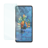 HMD Crest 5G Screen Guard Protector