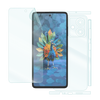 HMD Crest 5G Screen Protector