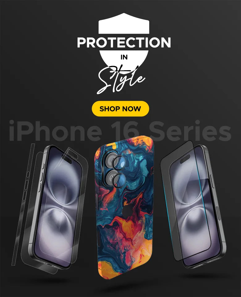 homepage-banner-iphone-16-series-mobile.webp