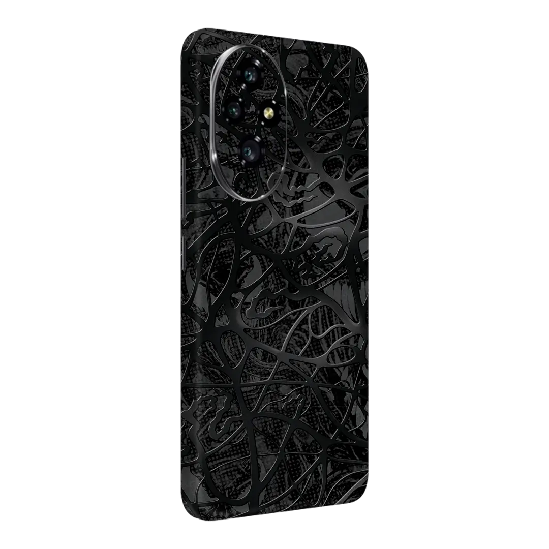 Preload Full Back / Brutal Bite