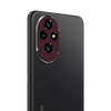 Honor 200 Camera Skins & Wraps