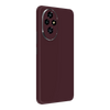 Honor 200 Skins & Wraps
