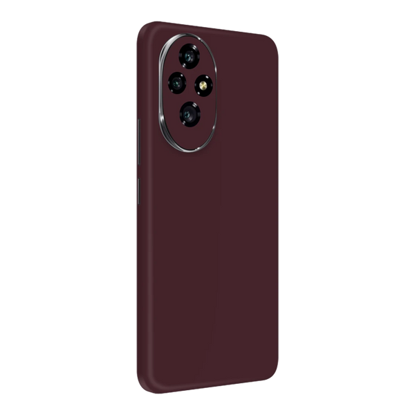 Honor 200 Skins & Wraps