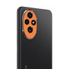 Honor 200 Camera Skins & Wraps