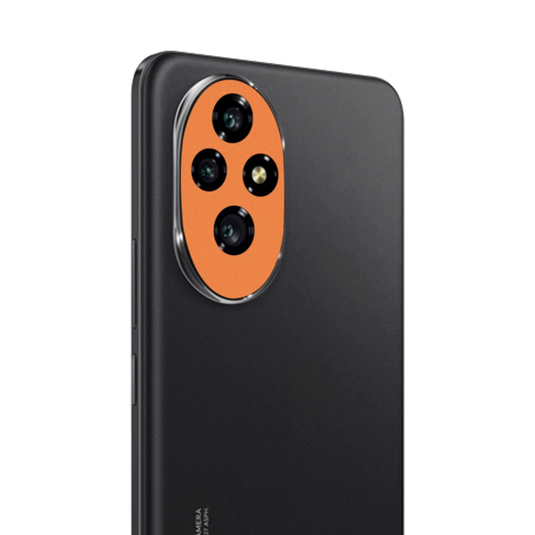 Honor 200 Camera Skins & Wraps