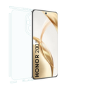 Honor 200 Screen Protector