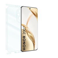 Honor 200 Screen Guard Protector