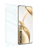 Honor 200 Screen Guard Protector