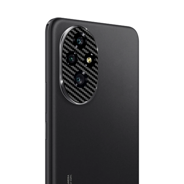 Honor 200 Camera Skins & Wraps