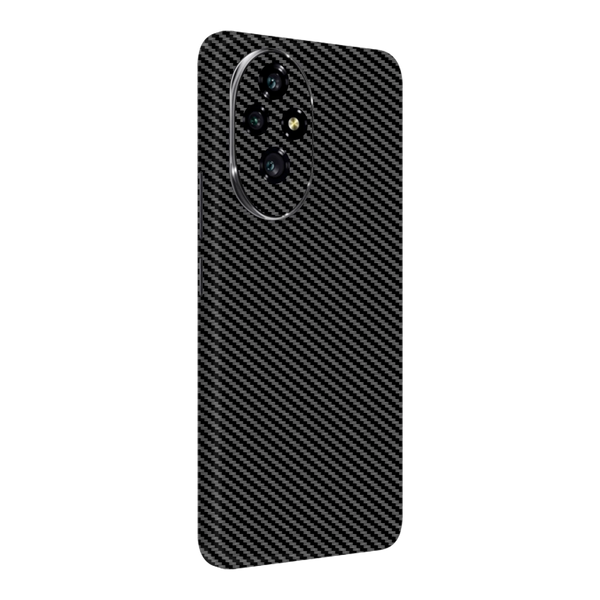 Honor 200 Skins & Wraps