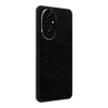 Honor 200 Skins & Wraps