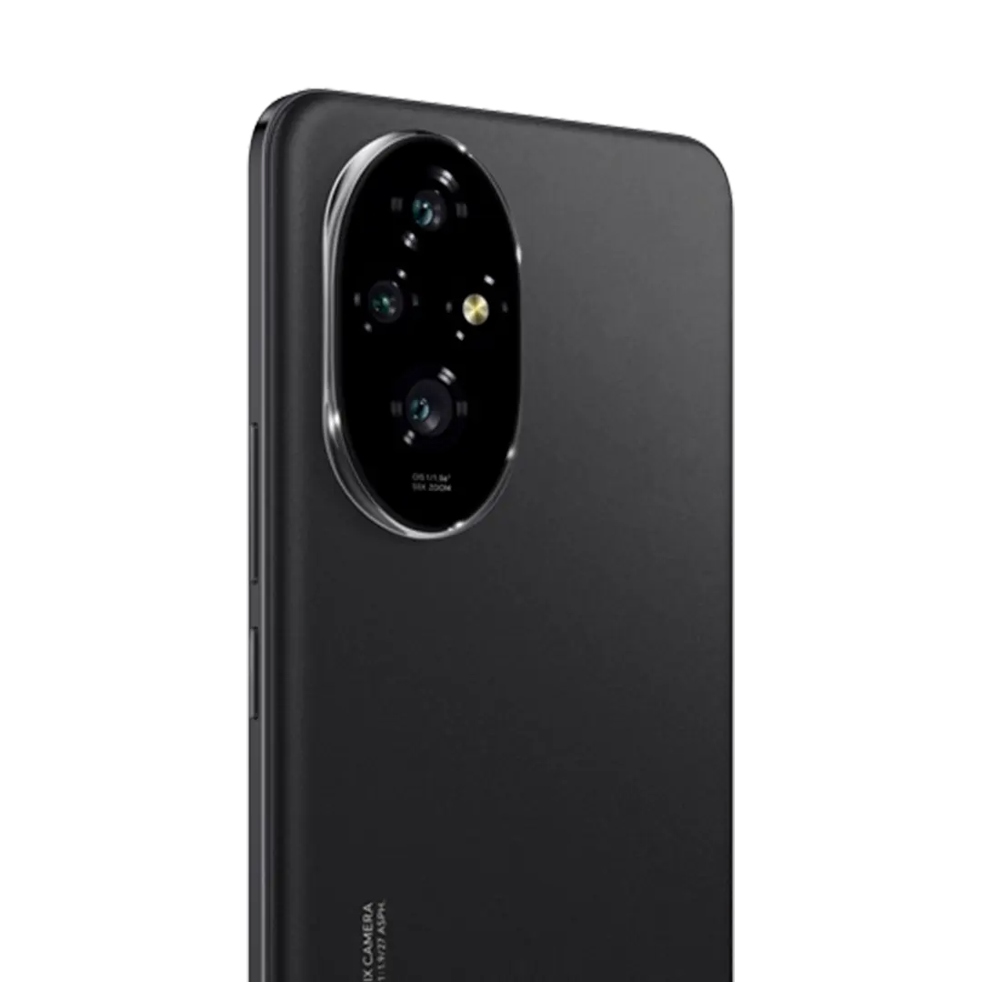 Honor 200 Camera Skins & Wraps