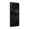 Honor 200 Pro Flat Back Skins & Wraps
