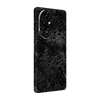 Honor 200 Pro Skins & Wraps
