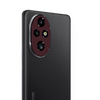 Honor 200 Pro Camera Skins & Wraps