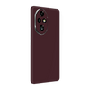 Honor 200 Pro Skins & Wraps