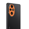 Honor 200 Pro Camera Skins & Wraps