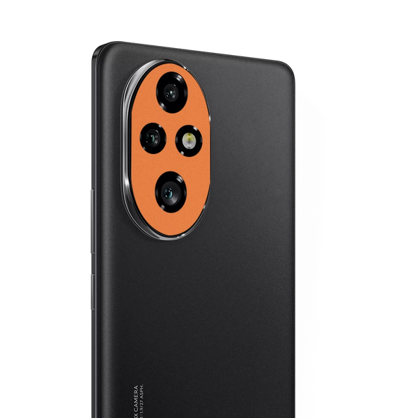 Honor 200 Pro Camera Skins & Wraps