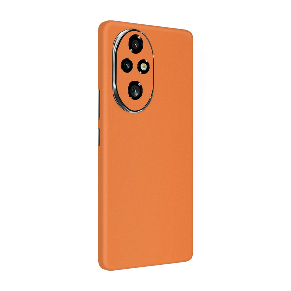 Honor 200 Pro Skins & Wraps