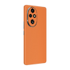 Honor 200 Pro Skins & Wraps