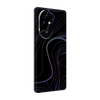 Honor 200 Pro Flat Back Skins & Wraps